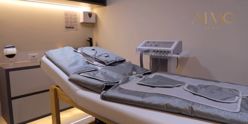 Plastic Surgery in Colombia: Safety Guide 2026 | ALMO