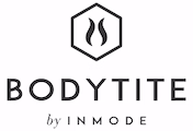 Tecnología BodyTite radiofrecuencia