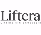 Tecnología Liftera HIFU
