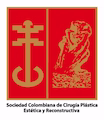 Sociedad Colombiana de Cirugía Plástica