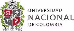 Universidad Nacional de Colombia